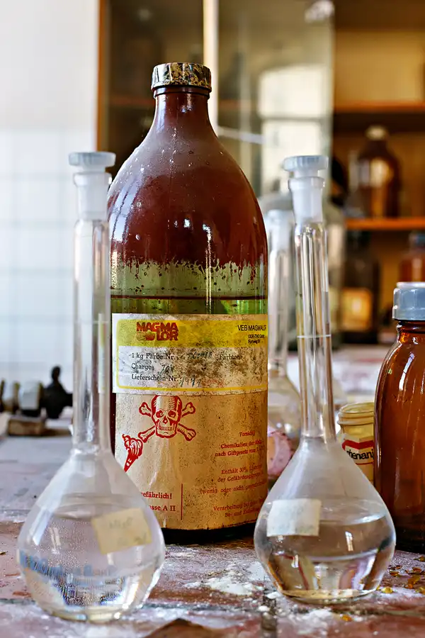 115 | 2025 | Annaburg | Annaburg Porzellan | © carsten riede fotografie