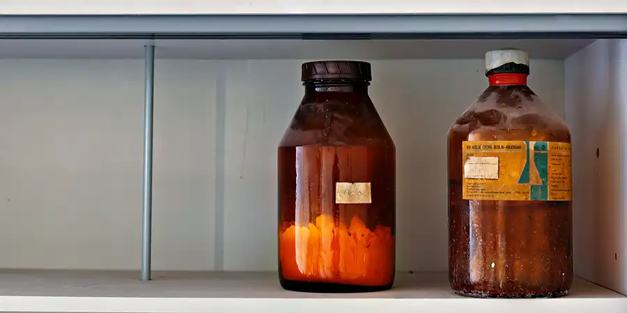 121 | 2025 | Annaburg | Annaburg Porzellan | © carsten riede fotografie