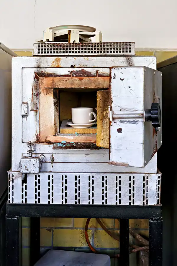 122 | 2025 | Annaburg | Annaburg Porzellan | © carsten riede fotografie