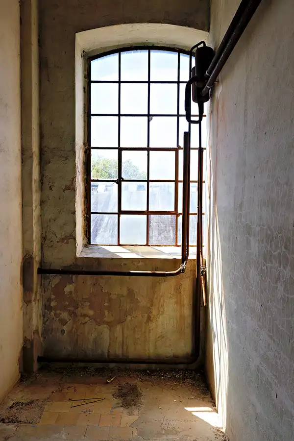 126 | 2025 | Annaburg | Annaburg Porzellan | © carsten riede fotografie