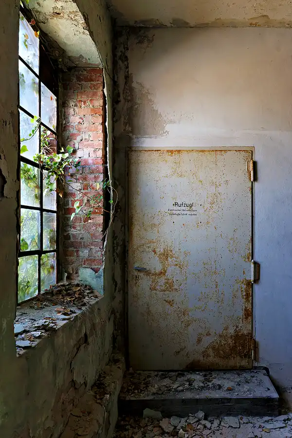 127 | 2025 | Annaburg | Annaburg Porzellan | © carsten riede fotografie