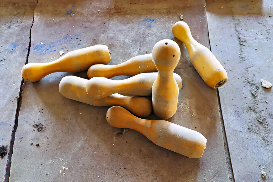 132 | 2025 | Annaburg | Annaburg Porzellan | © carsten riede fotografie