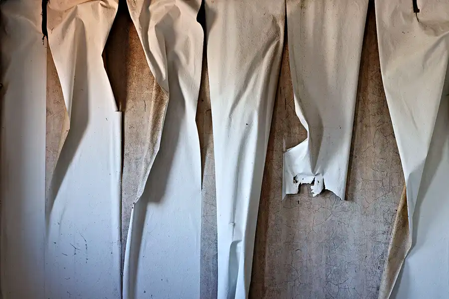 133 | 2025 | Annaburg | Annaburg Porzellan | © carsten riede fotografie