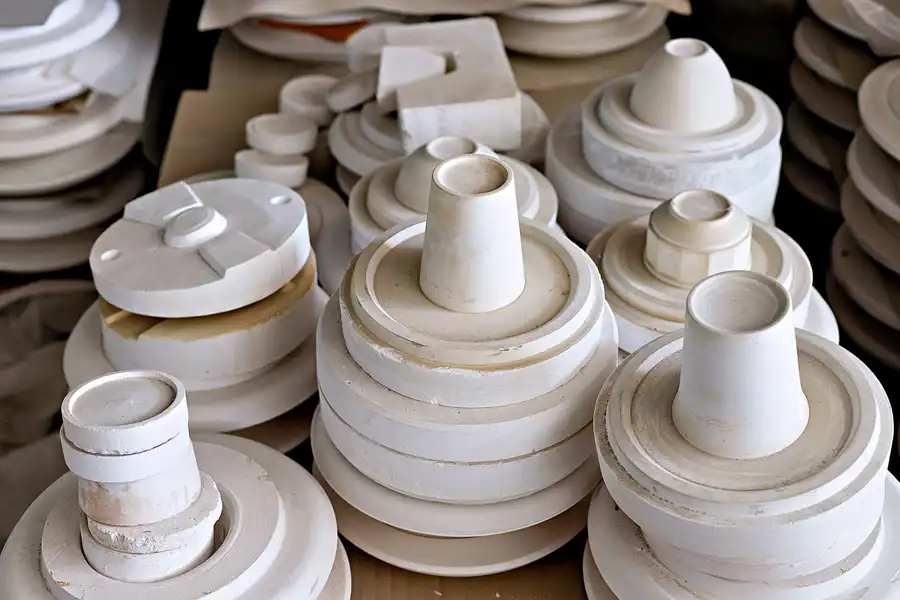 141 | 2025 | Annaburg | Annaburg Porzellan | © carsten riede fotografie