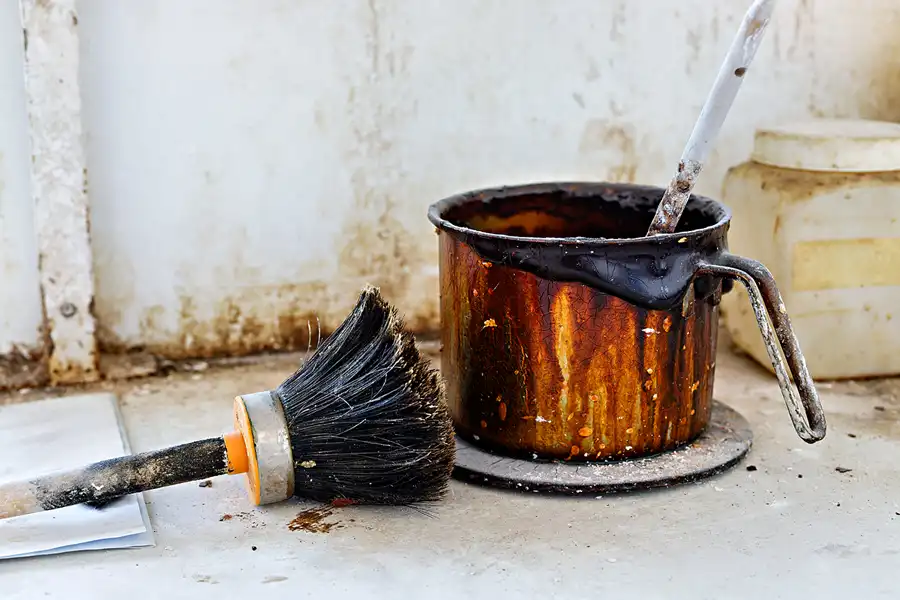 146 | 2025 | Annaburg | Annaburg Porzellan | © carsten riede fotografie