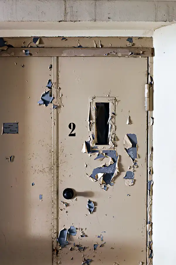 156 | 2025 | Annaburg | Annaburg Porzellan | © carsten riede fotografie