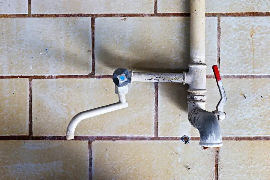 161 | 2025 | Annaburg | Annaburg Porzellan | © carsten riede fotografie