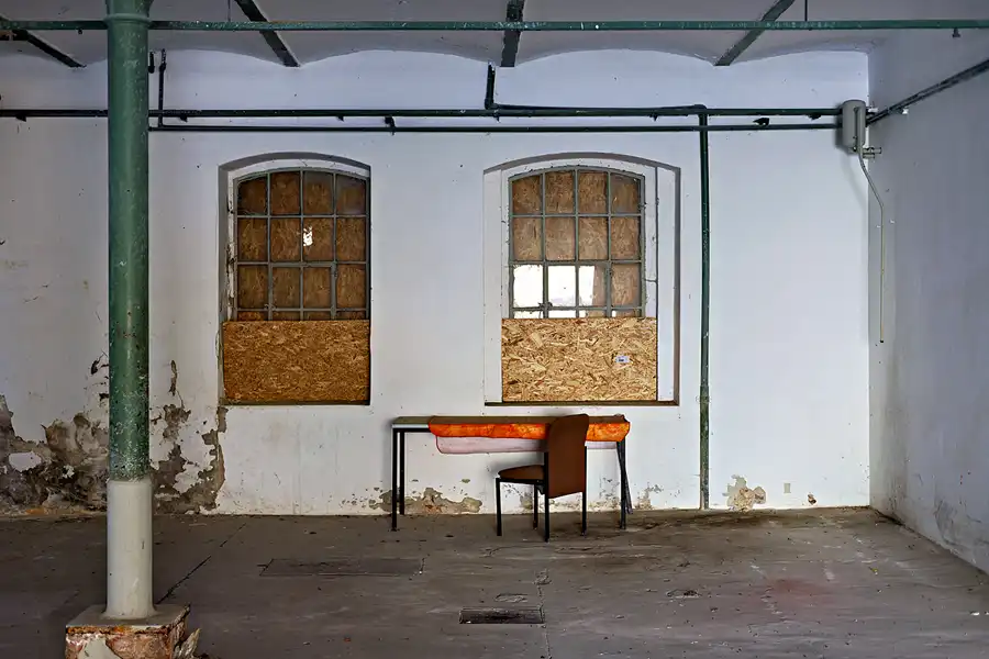 162 | 2025 | Annaburg | Annaburg Porzellan | © carsten riede fotografie