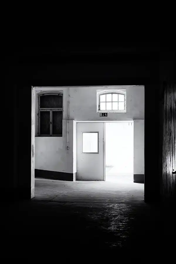 163 | 2025 | Annaburg | Annaburg Porzellan | © carsten riede fotografie