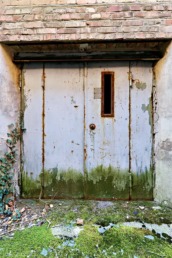 173 | 2025 | Annaburg | Annaburg Porzellan | © carsten riede fotografie