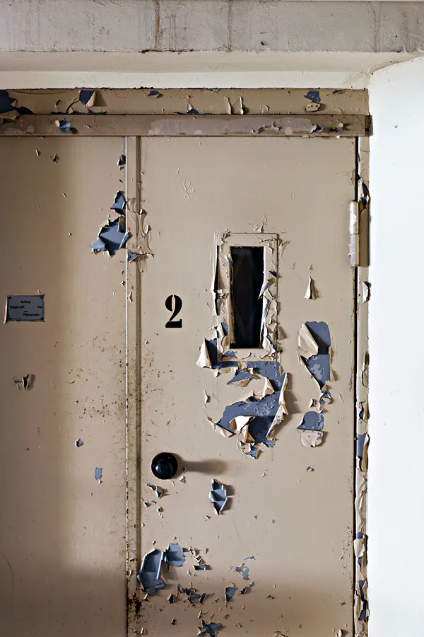 156 | 2025 | Annaburg | Annaburg Porzellan | © carsten riede fotografie