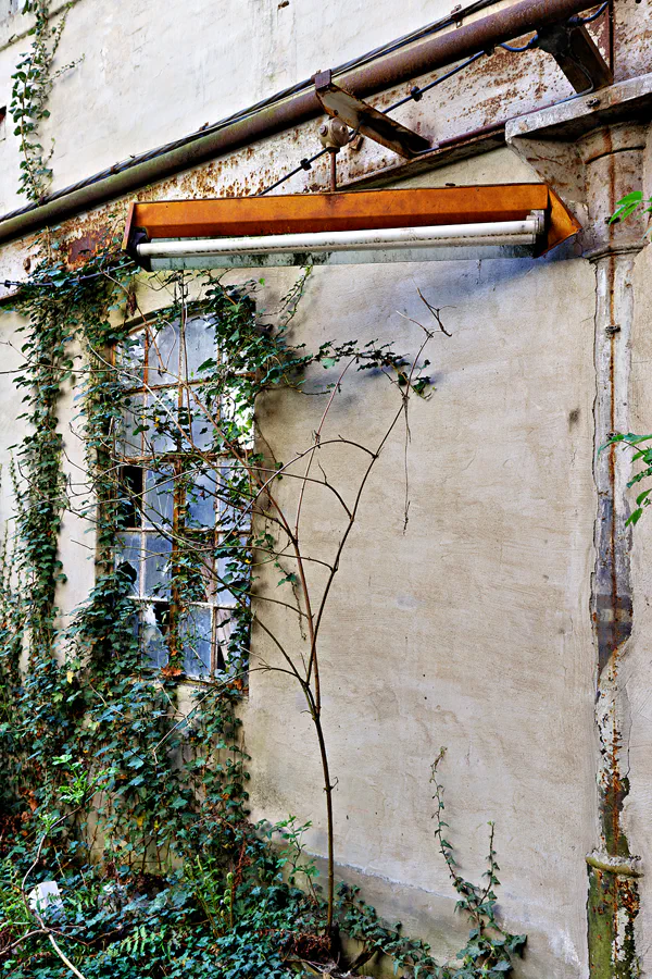 169 | 2025 | Annaburg | Annaburg Porzellan | © carsten riede fotografie