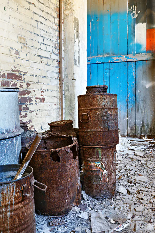 170 | 2025 | Annaburg | Annaburg Porzellan | © carsten riede fotografie