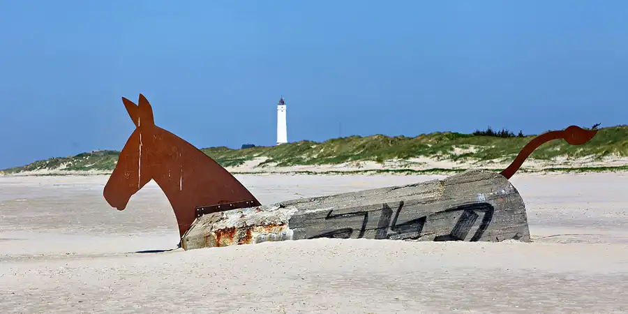 001 | 2025 | Blavand | Muldyr Bunkerne | © carsten riede fotografie
