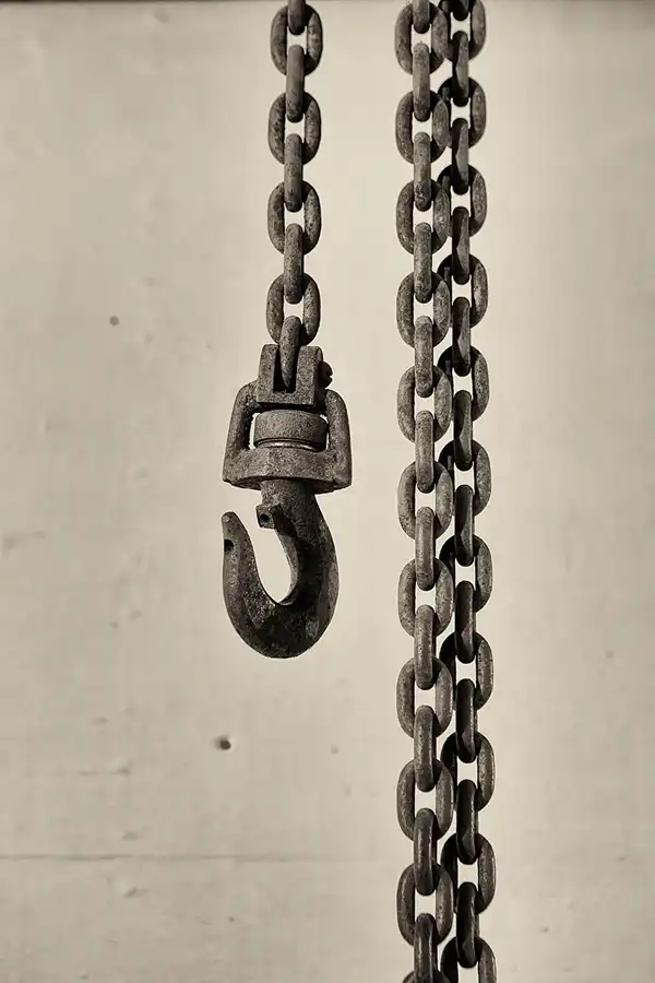 059 | 2025 | Hanstholm | Festungsanlage Hanstholm | © carsten riede fotografie