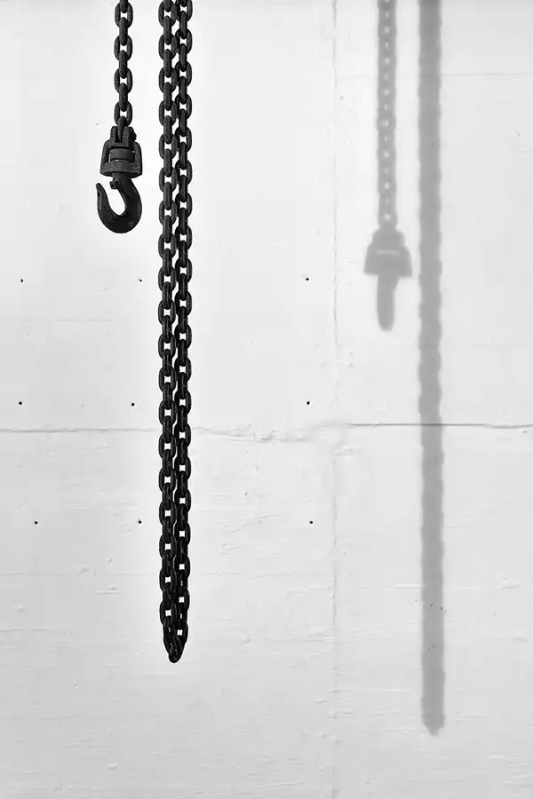 060 | 2025 | Hanstholm | Festungsanlage Hanstholm | © carsten riede fotografie