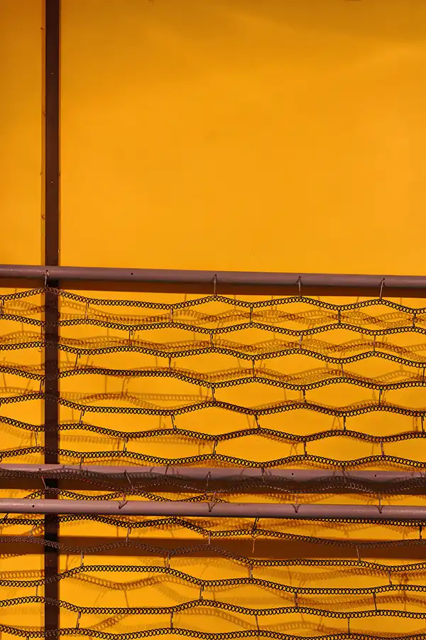 070 | 2025 | Hanstholm | Festungsanlage Hanstholm | © carsten riede fotografie