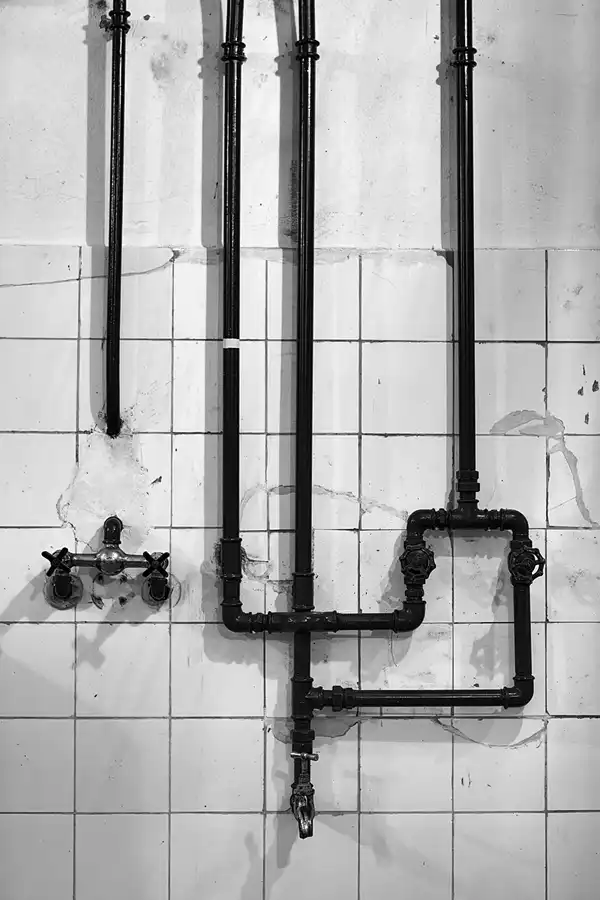 075 | 2025 | Hanstholm | Festungsanlage Hanstholm | © carsten riede fotografie