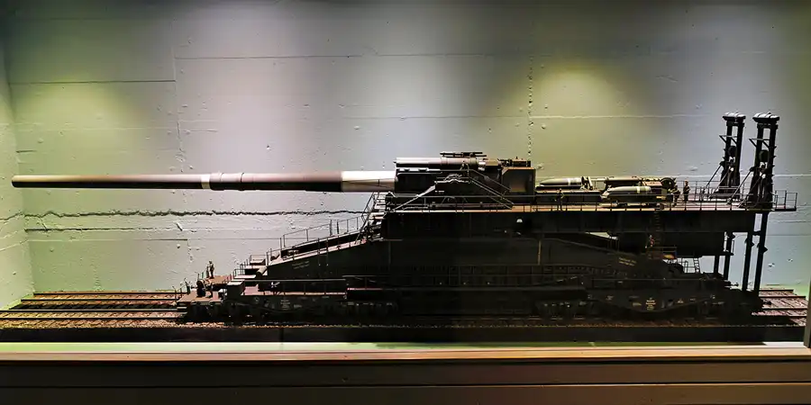 084 | 2025 | Hanstholm | Festungsanlage Hanstholm | © carsten riede fotografie