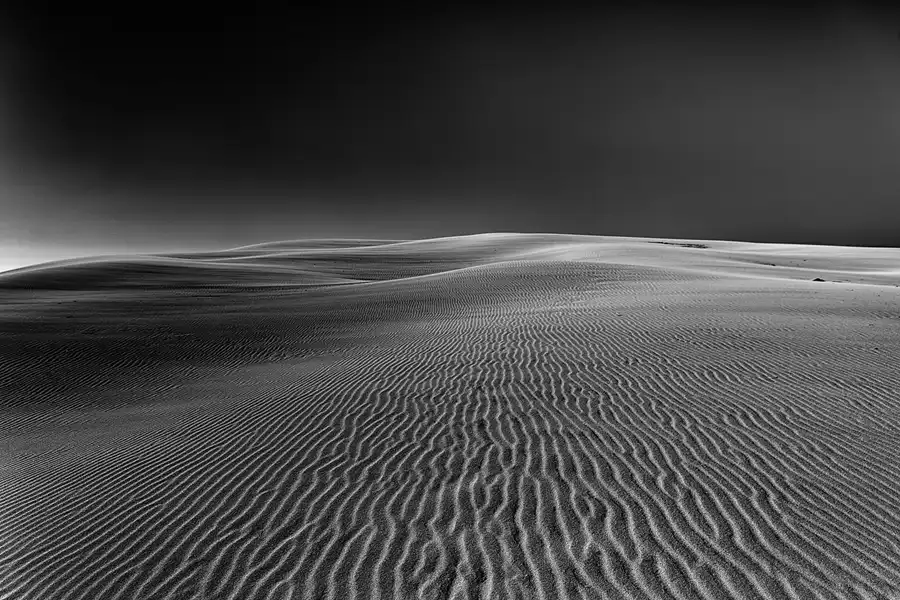 004 | 2025 | Bunken | Rabjerg Mile | © carsten riede fotografie