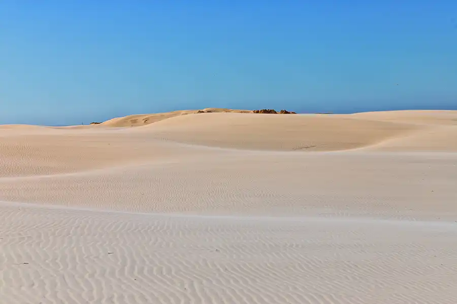 007 | 2025 | Bunken | Rabjerg Mile | © carsten riede fotografie