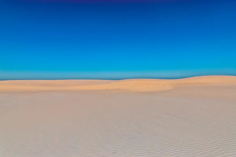 009 | 2025 | Bunken | Rabjerg Mile | © carsten riede fotografie