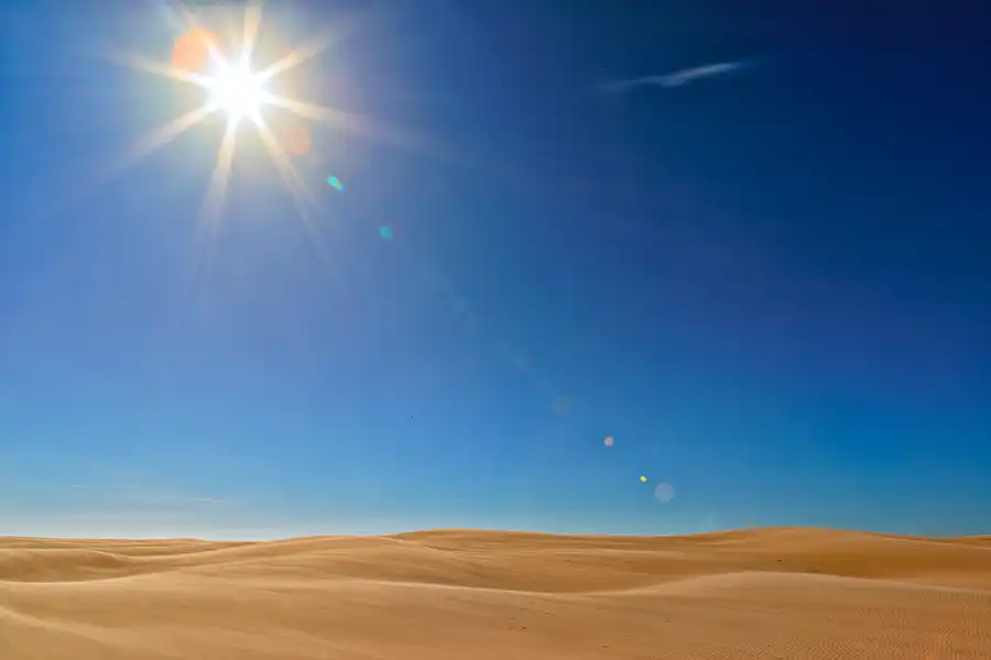 013 | 2025 | Bunken | Rabjerg Mile | © carsten riede fotografie