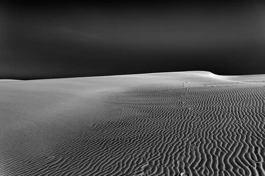 022 | 2025 | Bunken | Rabjerg Mile | © carsten riede fotografie