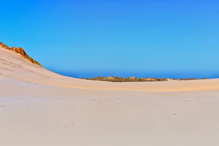 027 | 2025 | Bunken | Rabjerg Mile | © carsten riede fotografie