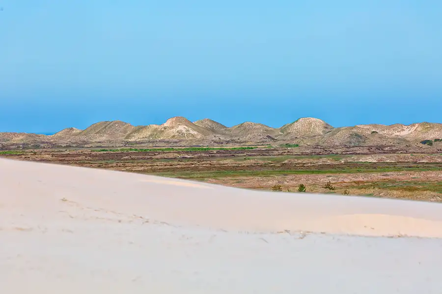 031 | 2025 | Bunken | Rabjerg Mile | © carsten riede fotografie