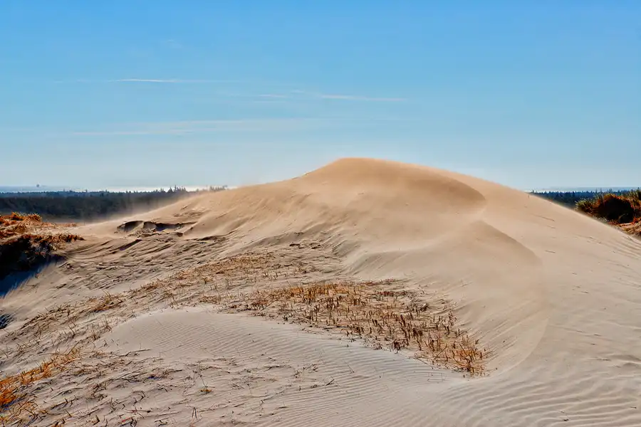 045 | 2025 | Bunken | Rabjerg Mile | © carsten riede fotografie