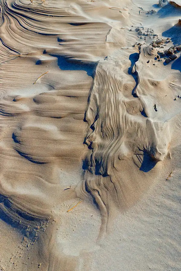 051 | 2025 | Bunken | Rabjerg Mile | © carsten riede fotografie