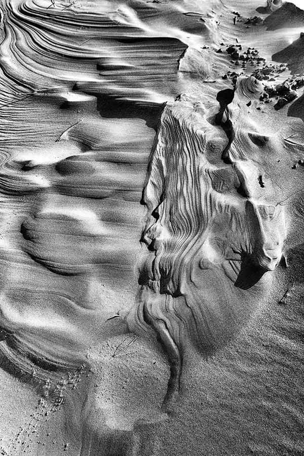 052 | 2025 | Bunken | Rabjerg Mile | © carsten riede fotografie