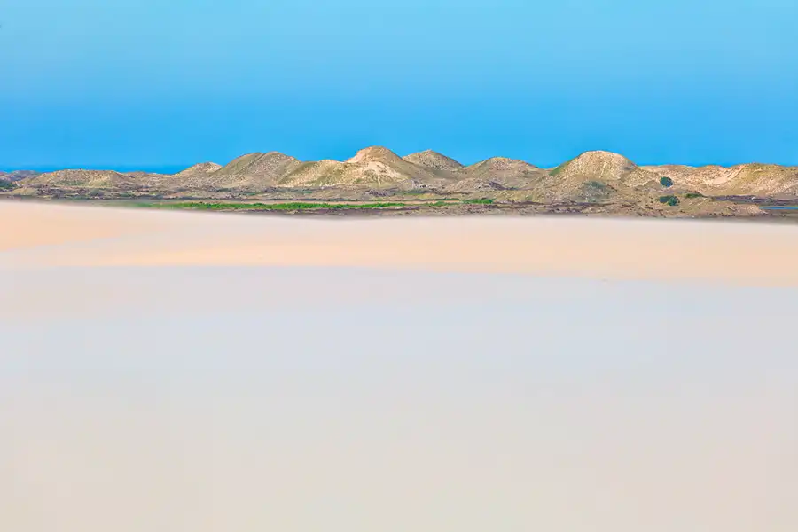 059 | 2025 | Bunken | Rabjerg Mile | © carsten riede fotografie