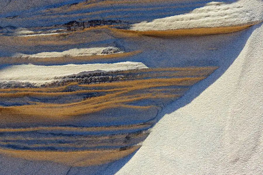 067 | 2025 | Bunken | Rabjerg Mile | © carsten riede fotografie