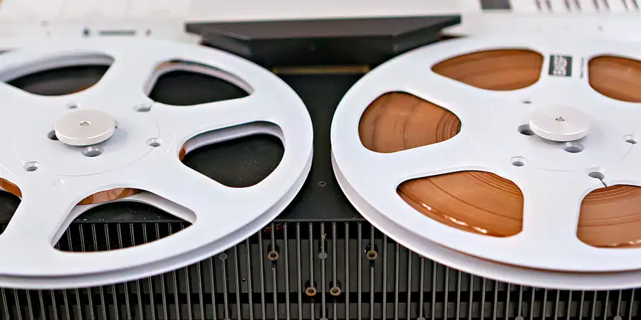 009 | 2025 | Struer | Struer Museum – B&O Museum | © carsten riede fotografie