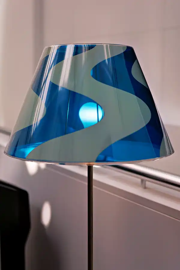 012 | 2025 | Struer | Struer Museum – B&O Museum | © carsten riede fotografie