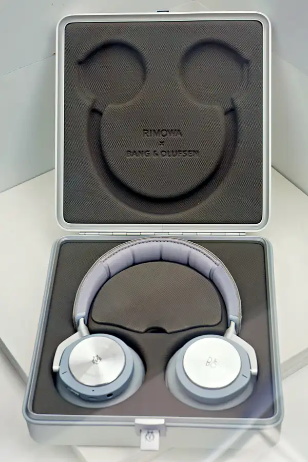 017 | 2025 | Struer | Struer Museum – B&O Museum | © carsten riede fotografie