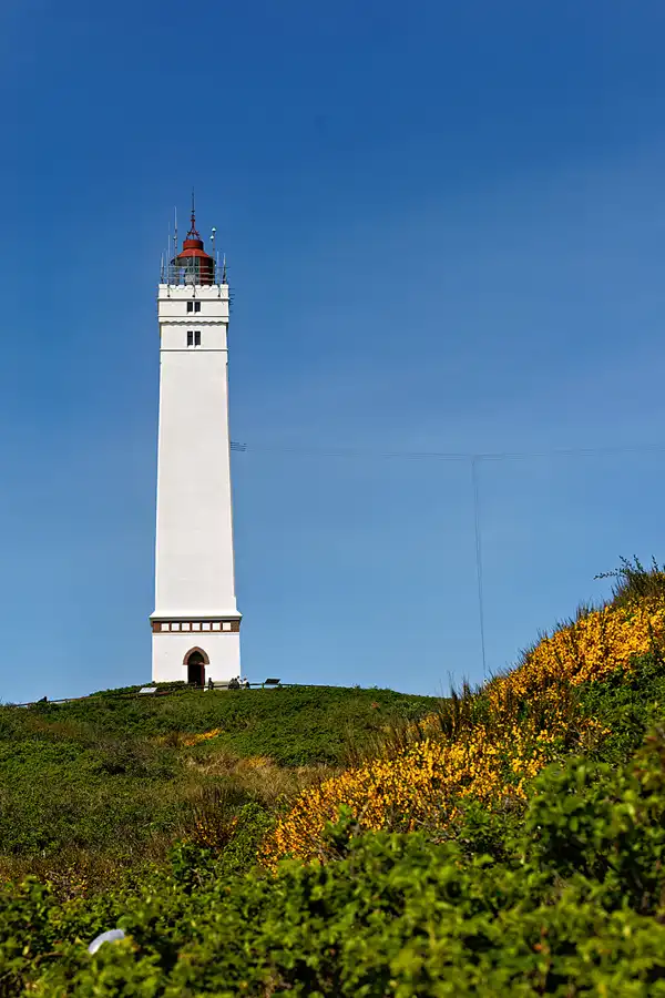 002 | 2025 | Blavand | Blavands Huk | © carsten riede fotografie