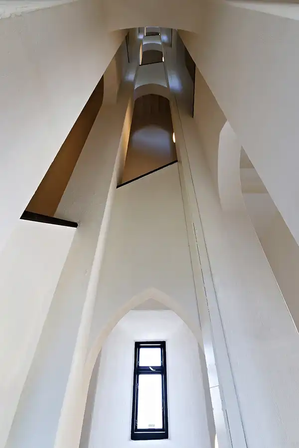 005 | 2025 | Blavand | Blavands Huk | © carsten riede fotografie