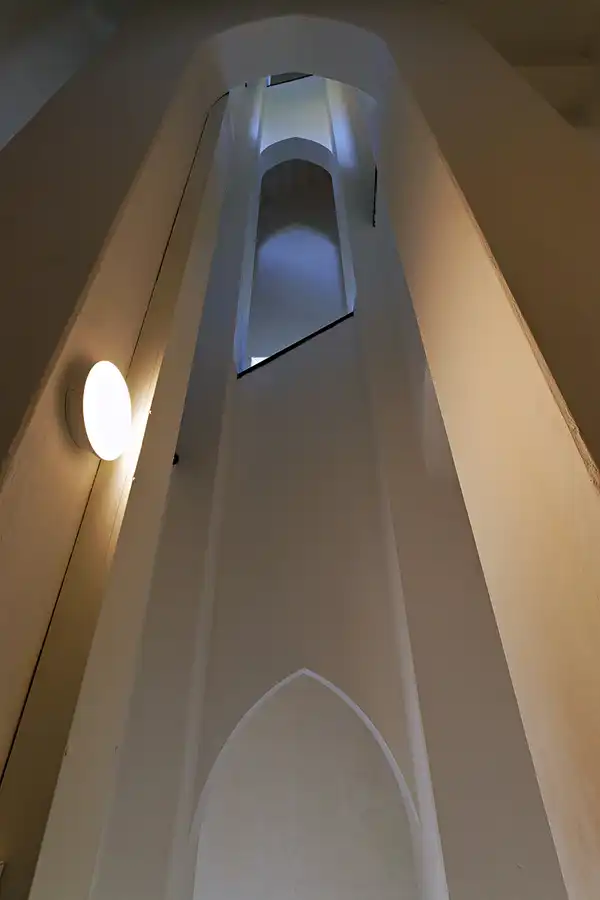 006 | 2025 | Blavand | Blavands Huk | © carsten riede fotografie