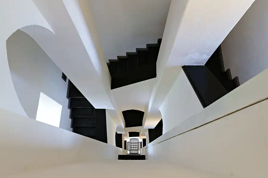 007 | 2025 | Blavand | Blavands Huk | © carsten riede fotografie