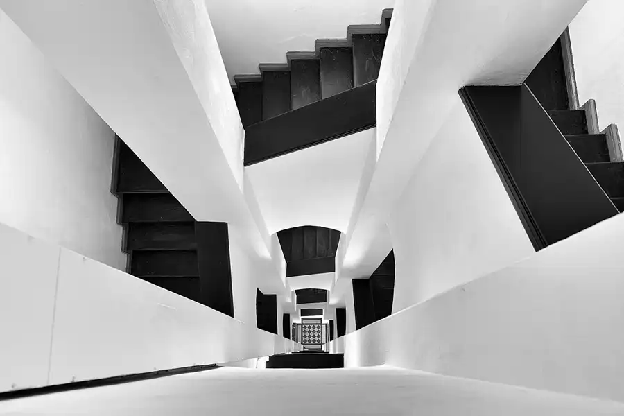 008 | 2025 | Blavand | Blavands Huk | © carsten riede fotografie