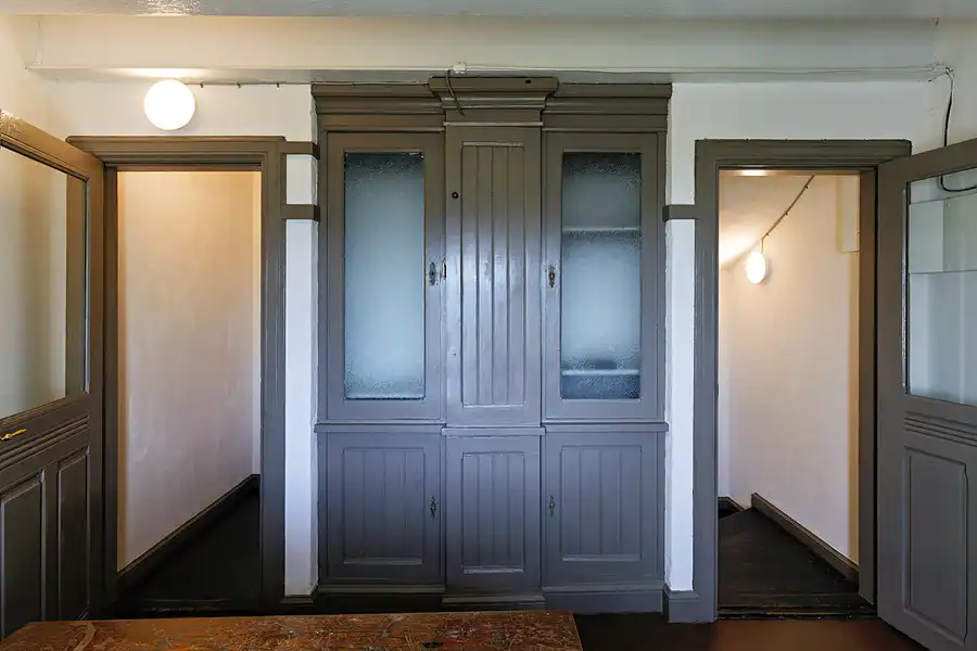 009 | 2025 | Blavand | Blavands Huk | © carsten riede fotografie