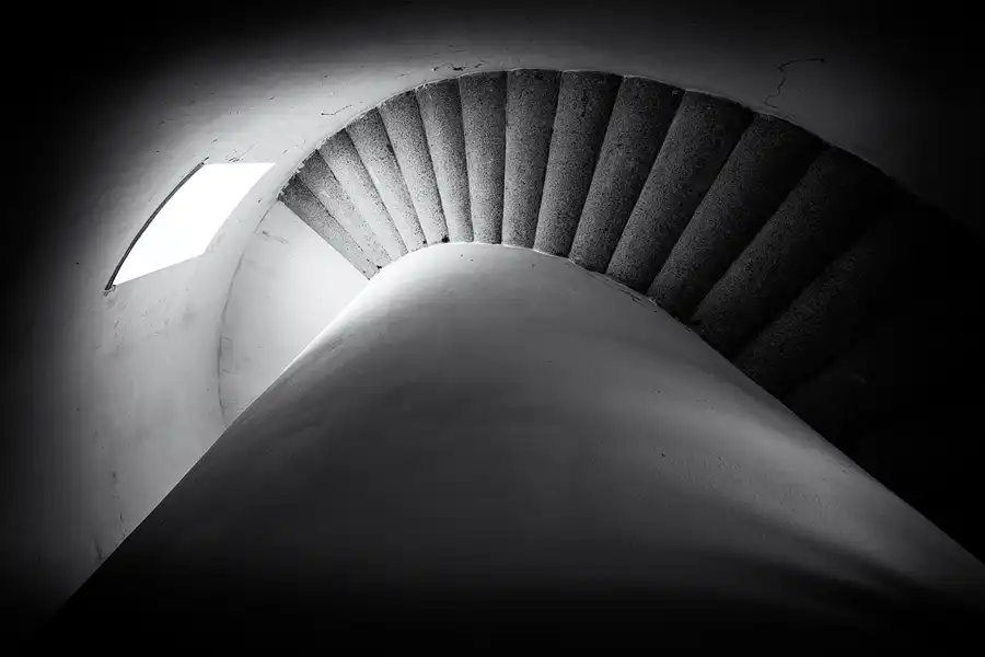 024 | 2025 | Hanstholm | Hanstholm Fyr | © carsten riede fotografie