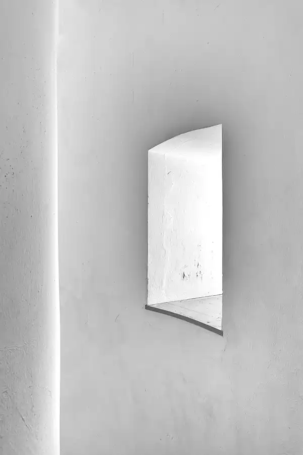 026 | 2025 | Hanstholm | Hanstholm Fyr | © carsten riede fotografie