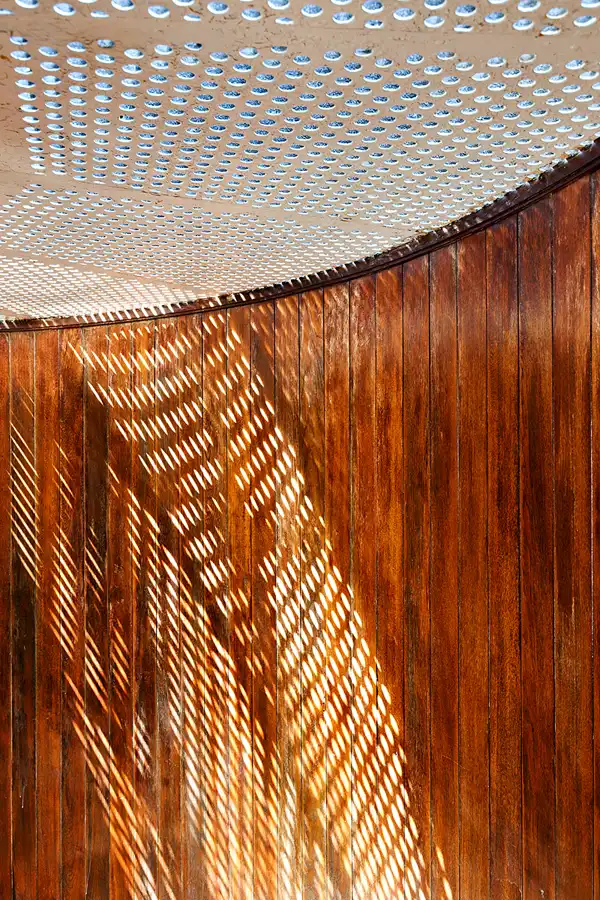 027 | 2025 | Hanstholm | Hanstholm Fyr | © carsten riede fotografie