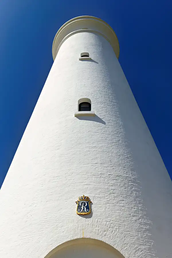 035 | 2025 | Hirthals | Hirtshals Fyr | © carsten riede fotografie