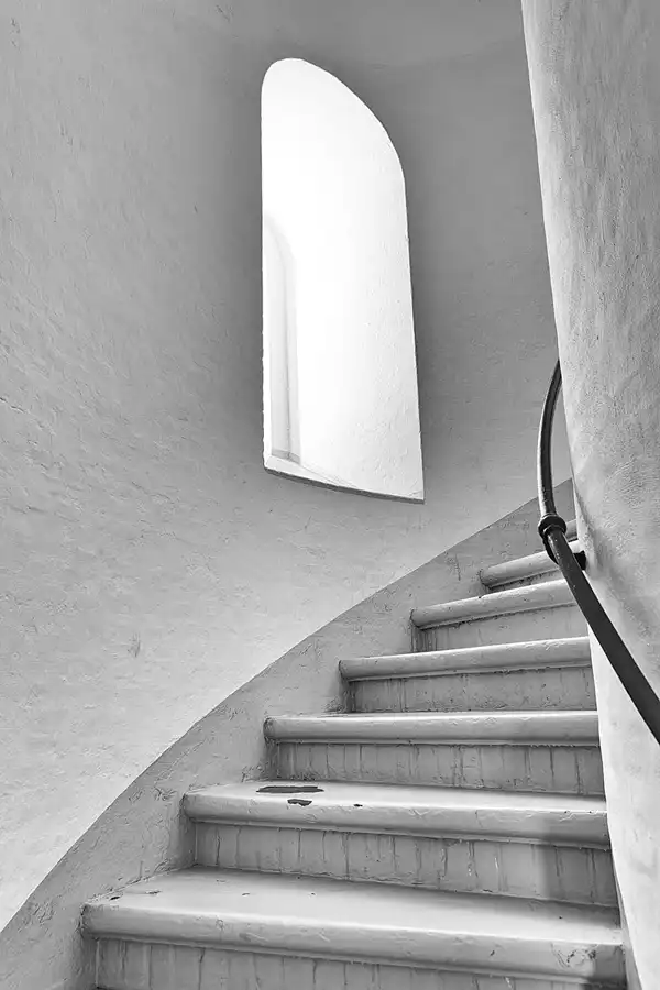 037 | 2025 | Hirthals | Hirthals Fyr | © carsten riede fotografie