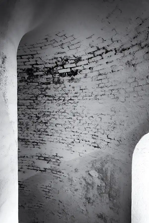 038 | 2025 | Hirthals | Hirtshals Fyr | © carsten riede fotografie